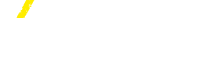 L'Annexe Coaching Sport - Bordeaux